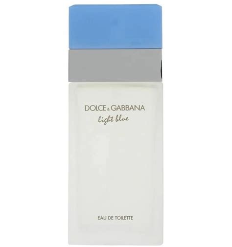 dolce gabbana light blue podobne zapachy|original dolce and gabbana.